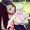 Photo of Alesya B.
