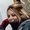 Photo of Debbie H.