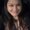 Photo of Alicia D.