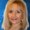 Photo of Susyn B.