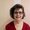 Photo of Laura C.