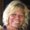 Photo of Babs B.
