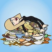 google avatar