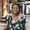 Photo of Lauryn G.