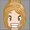 Photo of Jo C.