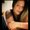 Photo of Ashley M.