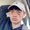 Photo of Danny V.