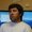 Photo of Mike N.