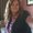 Photo of Wendy J.