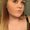 Photo of Kasey P.