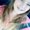 Photo of Taryn S.