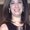 Photo of Victoria M.