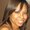 Photo of Naomi B.
