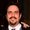 Photo of David S.