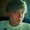 Photo of Ben K.