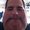 Photo of Cordero S.
