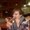 Photo of Lizeth M.