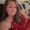 Photo of Brandi F.
