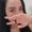 Photo of Vanna Y.