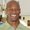 Photo of Eric S.