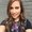 Photo of Sara T.