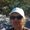 Photo of Karen C.
