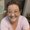 Photo of Linda O.
