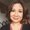 Photo of Taryn W.