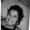 Photo of Phyllis T.