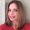 Photo of Diane H.