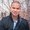 Photo of Jonah V.