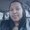 Photo of Leanna S.
