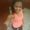 Photo of Hi P.