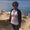 Photo of Angelle A.