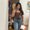 Photo of Somara S.