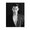 Photo of Louie P.