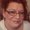 Photo of Barbara J.