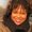 Photo of Camille B.