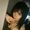 Photo of Dayana T.