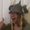 Photo of Valerie P.