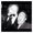 Photo of Brian S.