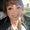 Photo of Marisha F.
