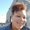 Photo of Amanda E.