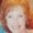 Photo of Martha B.