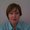 Photo of glynis r.
