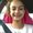 Photo of Zoey K.