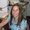 Photo of Stephanie E.