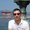 Photo of Julien c.