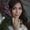 Photo of Tricia V.