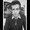 Photo of Tyler S.